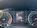 Jeep Renegade Renegade 1.0 T3 Longitude Bianco - thumbnail 2