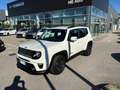 Jeep Renegade Renegade 1.0 T3 Longitude Bianco - thumbnail 1