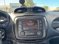 Jeep Renegade Renegade 1.0 T3 Longitude Bianco - thumbnail 12