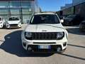 Jeep Renegade Renegade 1.0 T3 Longitude Bianco - thumbnail 11