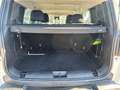 Jeep Renegade Renegade 1.0 T3 Longitude Bianco - thumbnail 8