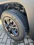 Jeep Renegade Renegade 1.0 T3 Longitude Bianco - thumbnail 6