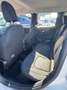 Jeep Renegade Renegade 1.0 T3 Longitude Bianco - thumbnail 5