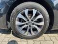 Renault Talisman Grandtour ZEN TCe 160 EDC GPF *ACC*NAVI* Noir - thumbnail 7