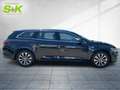 Renault Talisman Grandtour ZEN TCe 160 EDC GPF *ACC*NAVI* Noir - thumbnail 5