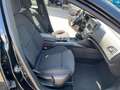 Renault Talisman Grandtour ZEN TCe 160 EDC GPF *ACC*NAVI* Noir - thumbnail 11