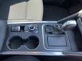 Renault Talisman Grandtour ZEN TCe 160 EDC GPF *ACC*NAVI* Noir - thumbnail 14