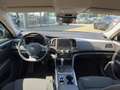 Renault Talisman Grandtour ZEN TCe 160 EDC GPF *ACC*NAVI* Noir - thumbnail 8