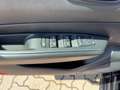 Renault Talisman Grandtour ZEN TCe 160 EDC GPF *ACC*NAVI* Noir - thumbnail 15