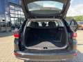 Renault Talisman Grandtour ZEN TCe 160 EDC GPF *ACC*NAVI* Noir - thumbnail 13