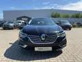Renault Talisman Grandtour ZEN TCe 160 EDC GPF *ACC*NAVI* Noir - thumbnail 6