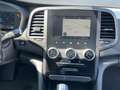 Renault Talisman Grandtour ZEN TCe 160 EDC GPF *ACC*NAVI* Noir - thumbnail 10