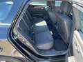 Renault Talisman Grandtour ZEN TCe 160 EDC GPF *ACC*NAVI* Noir - thumbnail 12