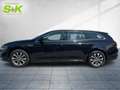 Renault Talisman Grandtour ZEN TCe 160 EDC GPF *ACC*NAVI* Noir - thumbnail 2