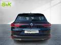 Renault Talisman Grandtour ZEN TCe 160 EDC GPF *ACC*NAVI* Noir - thumbnail 3