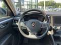 Renault Talisman Grandtour ZEN TCe 160 EDC GPF *ACC*NAVI* Noir - thumbnail 9