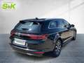Renault Talisman Grandtour ZEN TCe 160 EDC GPF *ACC*NAVI* Noir - thumbnail 4