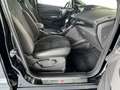 Ford Kuga 2.0 TDCi 132kW 4x4 ST-Line Powers. Noir - thumbnail 22