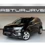 Ford Kuga 2.0 TDCi 132kW 4x4 ST-Line Powers. Schwarz - thumbnail 1