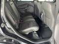 Ford Kuga 2.0 TDCi 132kW 4x4 ST-Line Powers. Schwarz - thumbnail 19