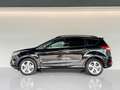 Ford Kuga 2.0 TDCi 132kW 4x4 ST-Line Powers. Noir - thumbnail 3