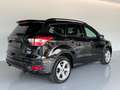 Ford Kuga 2.0 TDCi 132kW 4x4 ST-Line Powers. Schwarz - thumbnail 10