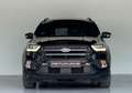 Ford Kuga 2.0 TDCi 132kW 4x4 ST-Line Powers. Schwarz - thumbnail 11