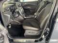 Ford Kuga 2.0 TDCi 132kW 4x4 ST-Line Powers. Schwarz - thumbnail 17