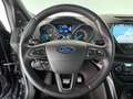 Ford Kuga 2.0 TDCi 132kW 4x4 ST-Line Powers. Noir - thumbnail 25