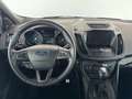 Ford Kuga 2.0 TDCi 132kW 4x4 ST-Line Powers. Schwarz - thumbnail 15