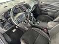 Ford Kuga 2.0 TDCi 132kW 4x4 ST-Line Powers. Schwarz - thumbnail 16