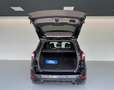 Ford Kuga 2.0 TDCi 132kW 4x4 ST-Line Powers. Schwarz - thumbnail 7
