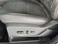 Ford Kuga 2.0 TDCi 132kW 4x4 ST-Line Powers. Schwarz - thumbnail 31