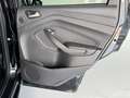 Ford Kuga 2.0 TDCi 132kW 4x4 ST-Line Powers. Schwarz - thumbnail 37