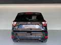 Ford Kuga 2.0 TDCi 132kW 4x4 ST-Line Powers. Schwarz - thumbnail 6