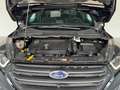 Ford Kuga 2.0 TDCi 132kW 4x4 ST-Line Powers. Noir - thumbnail 12