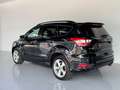 Ford Kuga 2.0 TDCi 132kW 4x4 ST-Line Powers. Noir - thumbnail 4