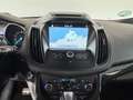 Ford Kuga 2.0 TDCi 132kW 4x4 ST-Line Powers. Schwarz - thumbnail 30