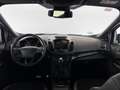 Ford Kuga 2.0 TDCi 132kW 4x4 ST-Line Powers. Noir - thumbnail 13