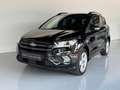 Ford Kuga 2.0 TDCi 132kW 4x4 ST-Line Powers. Schwarz - thumbnail 3