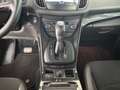 Ford Kuga 2.0 TDCi 132kW 4x4 ST-Line Powers. Schwarz - thumbnail 28