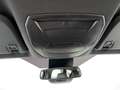 Ford Kuga 2.0 TDCi 132kW 4x4 ST-Line Powers. Noir - thumbnail 17