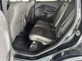 Ford Kuga 2.0 TDCi 132kW 4x4 ST-Line Powers. Noir - thumbnail 19