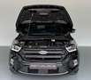 Ford Kuga 2.0 TDCi 132kW 4x4 ST-Line Powers. Schwarz - thumbnail 12