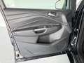 Ford Kuga 2.0 TDCi 132kW 4x4 ST-Line Powers. Schwarz - thumbnail 35