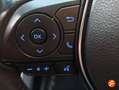 Toyota RAV4 2.5l 220H Advance 4WD Blanco - thumbnail 11