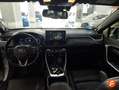 Toyota RAV4 2.5l 220H Advance 4WD Blanco - thumbnail 10