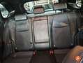 Toyota RAV4 2.5l 220H Advance 4WD Blanco - thumbnail 13