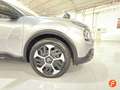 Citroen C4 1.2 PureTech Feel S&S 100 Grau - thumbnail 17