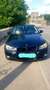 BMW 318 318d DPF Edition Sport - thumbnail 10